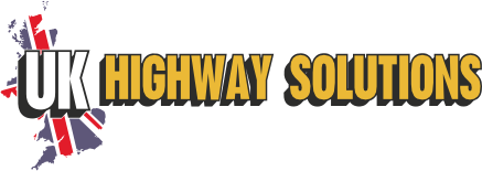 UK Highway Solutions